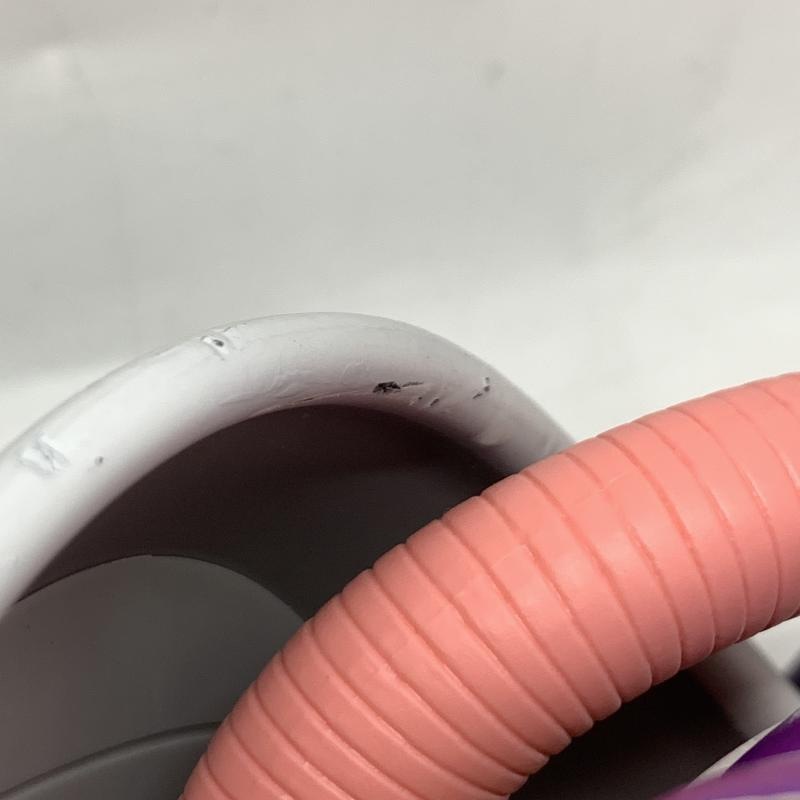 š۰֤ A MASTERLISE ե꡼ ɥ饴ܡ EX !!ե꡼OȾŹ