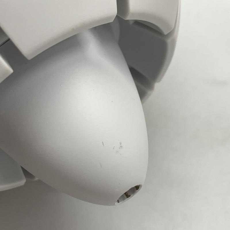 š۰֤ A MASTERLISE ե꡼ ɥ饴ܡ EX !!ե꡼OȾŹ