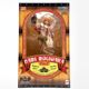 ����šۥᥬ�ϥ��� P.O.P �ʥ� MUGIWARA Ver.2 Portrait.Of.Pirates ���ԡ��� LIMITED EDITION��OȾ�ġ�