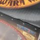 ����šۥᥬ�ϥ��� P.O.P �ʥ� MUGIWARA Ver.2 Portrait.Of.Pirates ���ԡ��� LIMITED EDITION��OȾ�ġ�