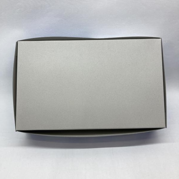 ����šێ��ގݎ��ގѡ˥Х���� RG OZ-00MS2 �ȡ��륮��II 1/144 ����ư�ﵭ�������W [4573102555274]��O�¾��