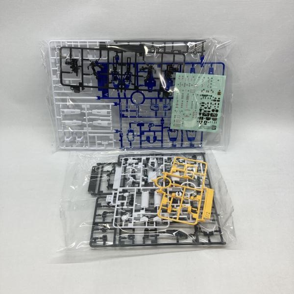 ����šێ��ގݎ��ގѡ˥Х���� RG OZ-00MS2 �ȡ��륮��II 1/144 ����ư�ﵭ�������W [4573102555274]��O�¾��