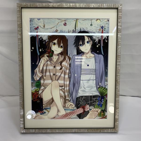 š۳)ۥߥŸ ľɮʣ ˴ꤤ ٤ȵ¼OŹ