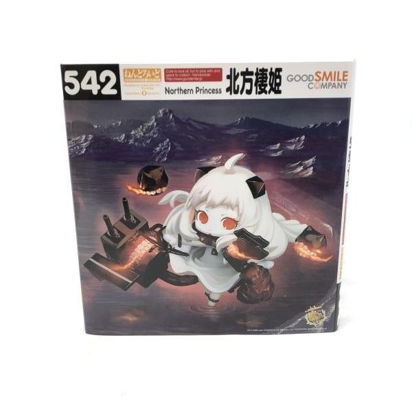 šۥåɥޥ륫ѥˡ ͤɤ ɱ ̤ ⤳줯ϤO¾Ź