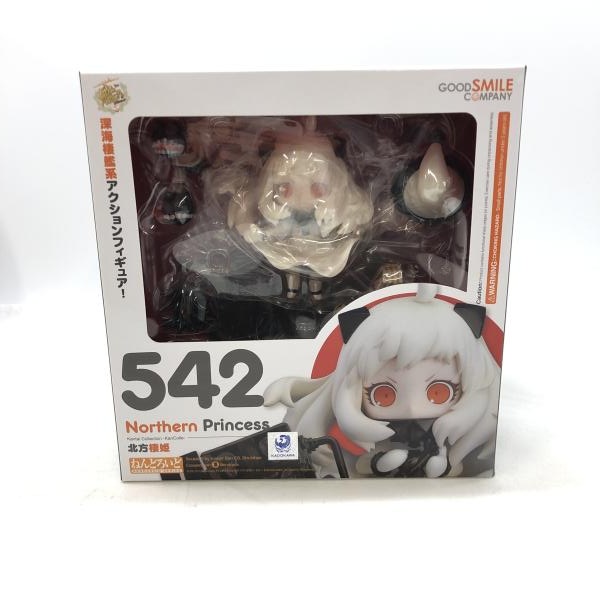 šۥåɥޥ륫ѥˡ ͤɤ ɱ ̤ ⤳줯ϤO¾Ź