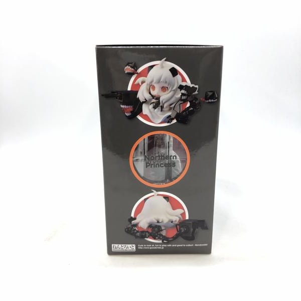 šۥåɥޥ륫ѥˡ ͤɤ ɱ ̤ ⤳줯ϤO¾Ź