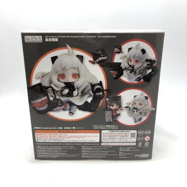 šۥåɥޥ륫ѥˡ ͤɤ ɱ ̤ ⤳줯ϤO¾Ź