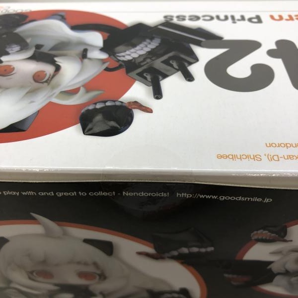 šۥåɥޥ륫ѥˡ ͤɤ ɱ ̤ ⤳줯ϤO¾Ź