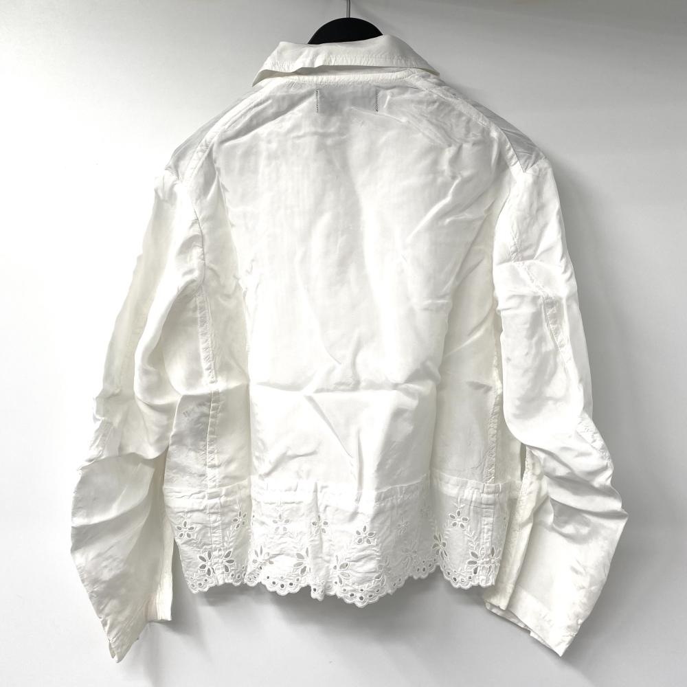 štricot COMME des GARCONS 졼ĹµġTO-J013ۥ磻ȡMͭ ȥꥳǥ륽O˭Ź