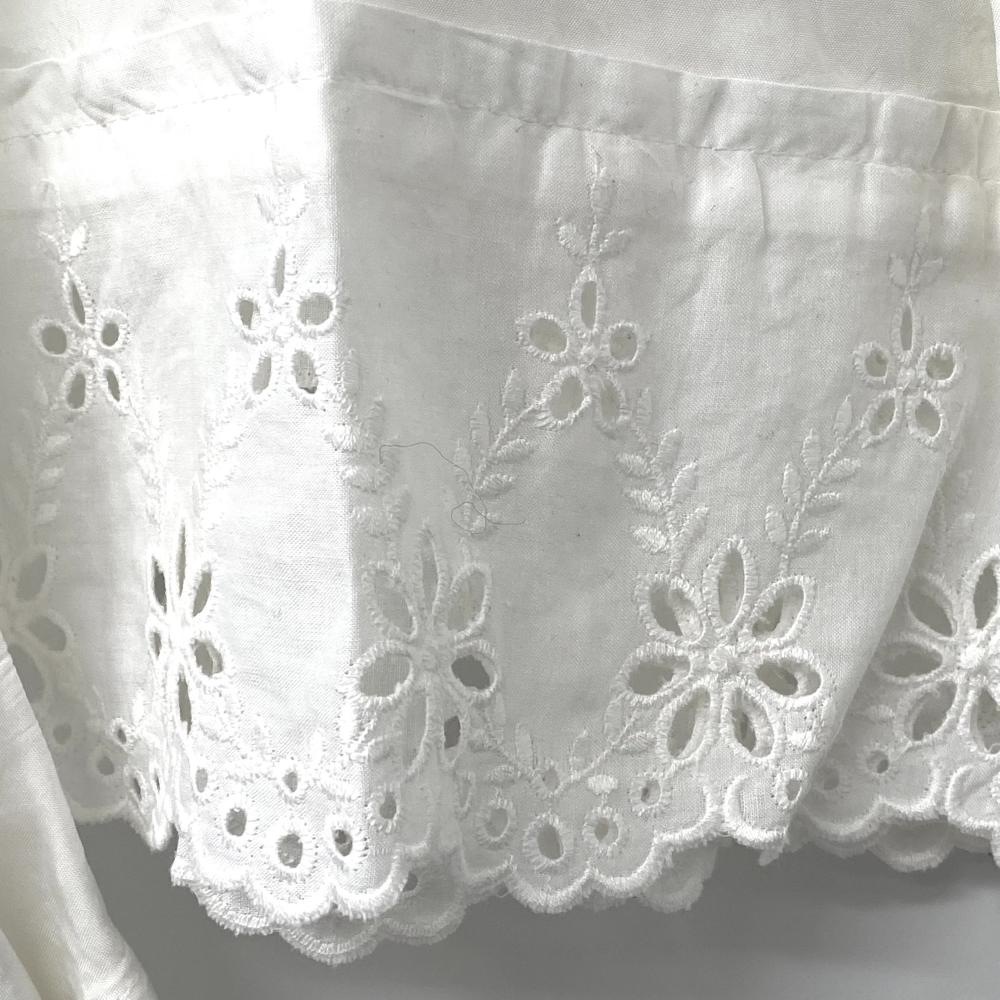 štricot COMME des GARCONS 졼ĹµġTO-J013ۥ磻ȡMͭ ȥꥳǥ륽O˭Ź