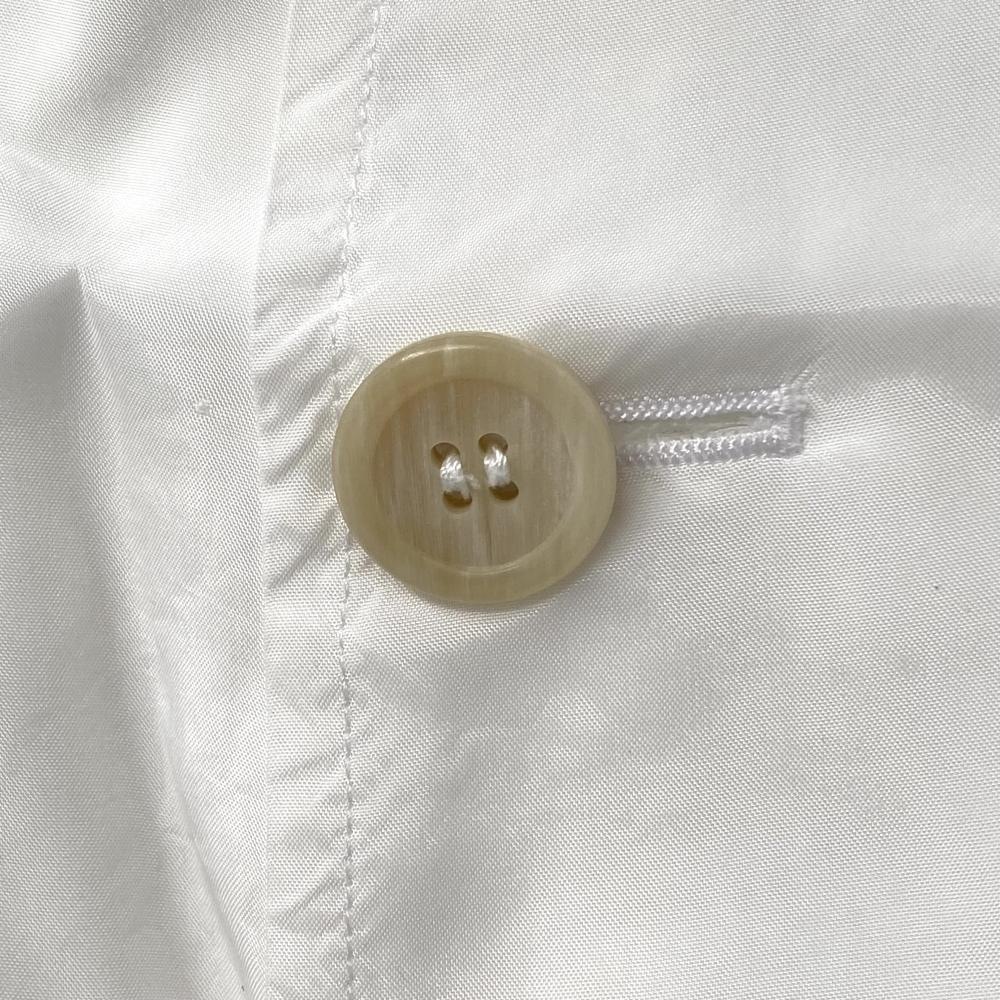 štricot COMME des GARCONS 졼ĹµġTO-J013ۥ磻ȡMͭ ȥꥳǥ륽O˭Ź