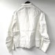 štricot COMME des GARCONS 졼ĹµġTO-J013ۥ磻ȡMͭ ȥꥳǥ륽O˭Ź