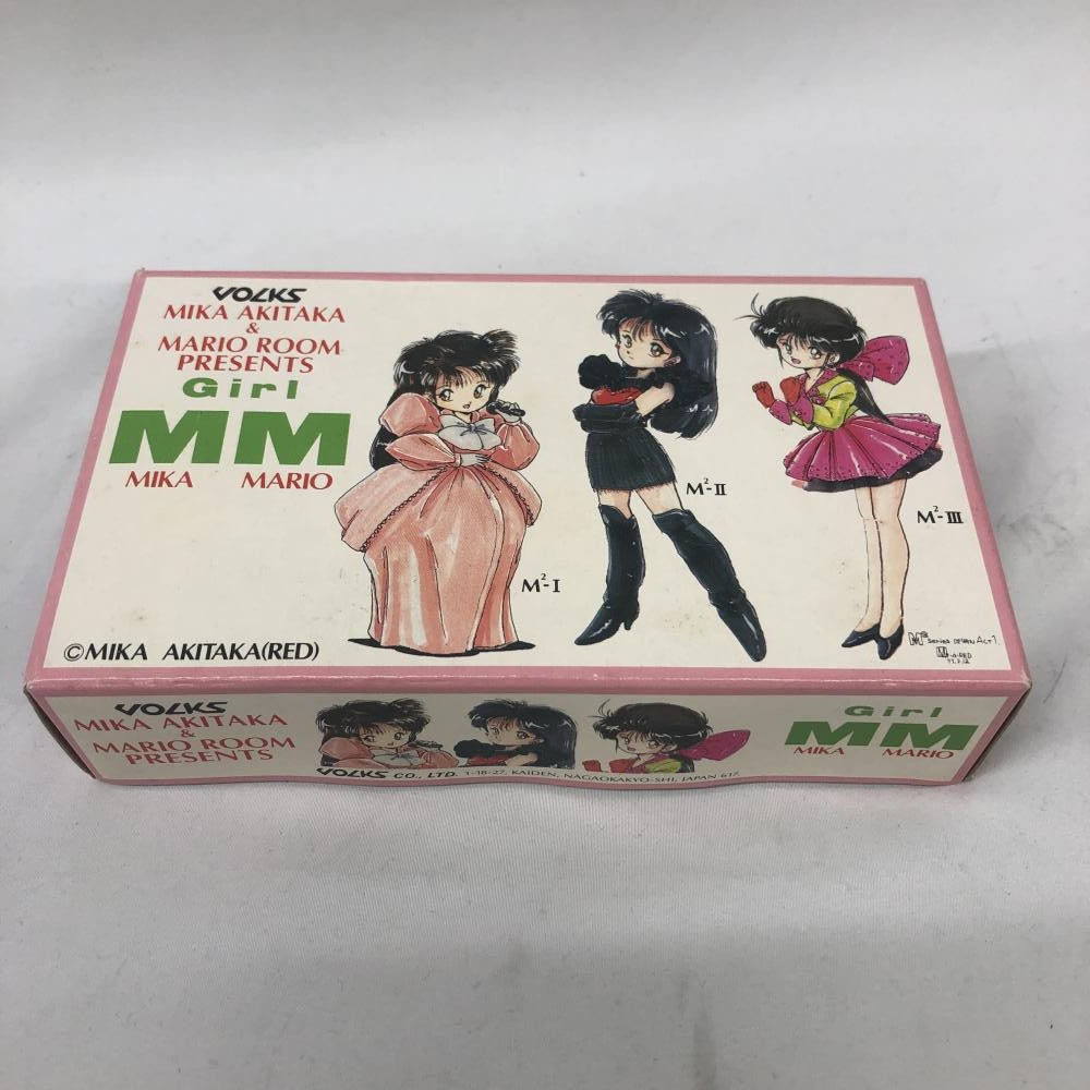 ����šێ��Ɏ��̎�S�˥ܡ����������졼�����åȡ�̤��Ω��Girl MM ������Τ��MM-��  [830]��O���ġ�