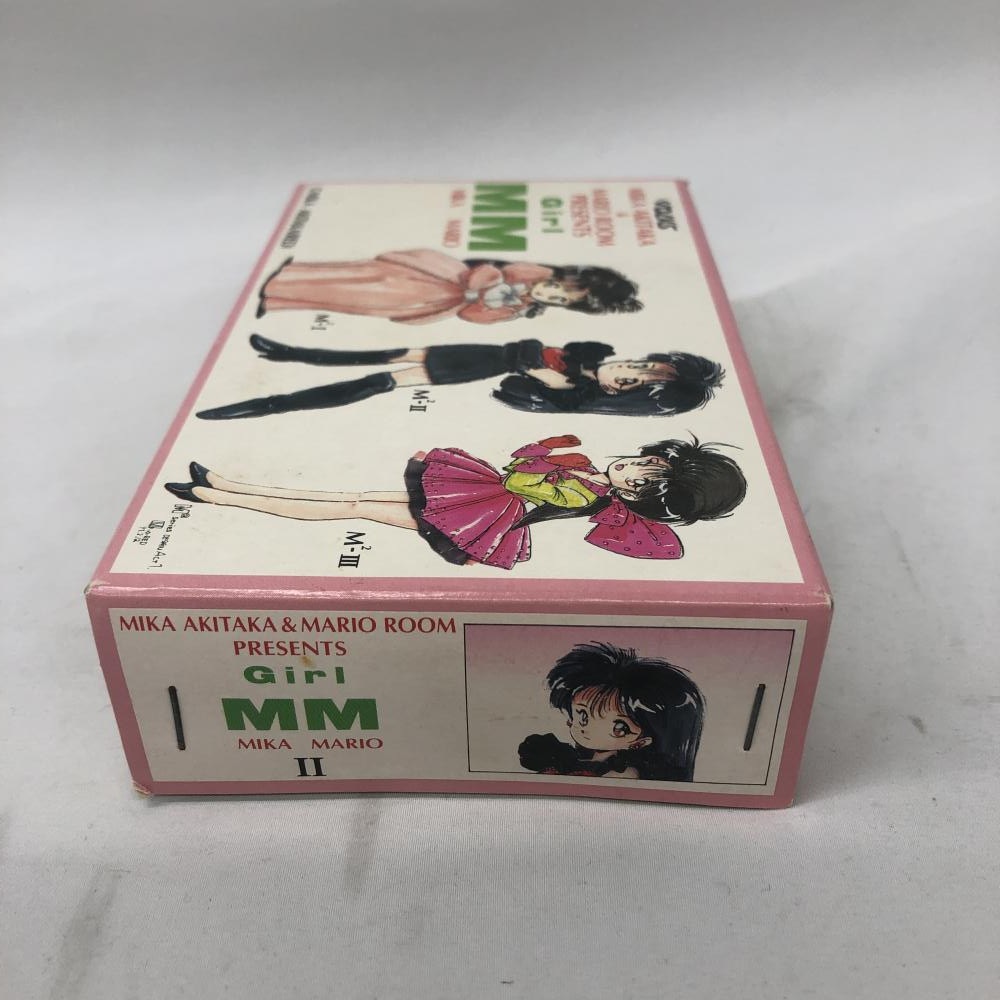 ����šێ��Ɏ��̎�S�˥ܡ����������졼�����åȡ�̤��Ω��Girl MM ������Τ��MM-��  [830]��O���ġ�