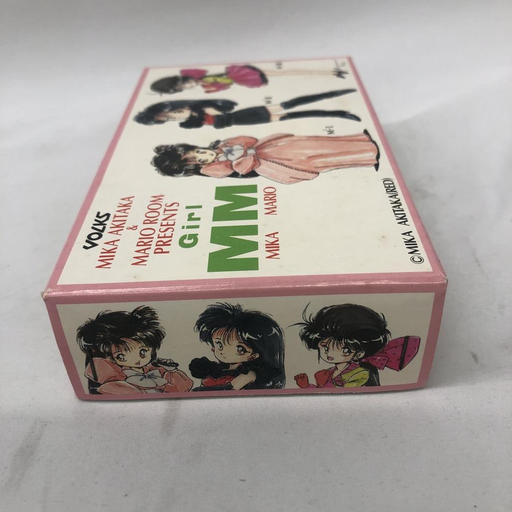 ����šێ��Ɏ��̎�S�˥ܡ����������졼�����åȡ�̤��Ω��Girl MM ������Τ��MM-��  [830]��O���ġ�