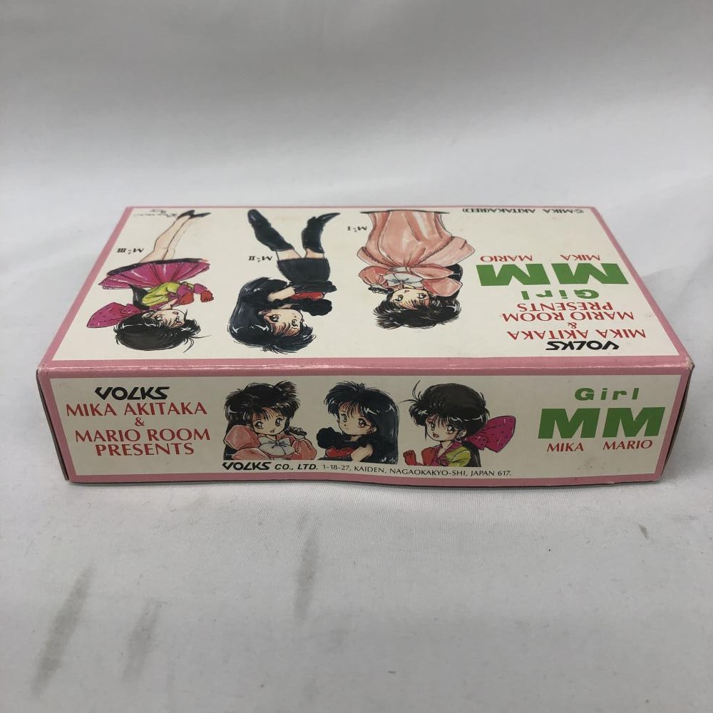 ����šێ��Ɏ��̎�S�˥ܡ����������졼�����åȡ�̤��Ω��Girl MM ������Τ��MM-��  [830]��O���ġ�