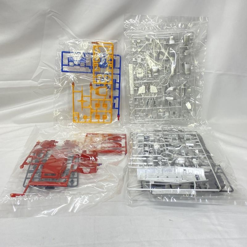 ����š�G���ގ�S��1/100 MG RX-78-2 ������� Ver.ONE YEAR WAR 0079 �������ȥ�ե��˥å���С������ [810]��O����Ź��