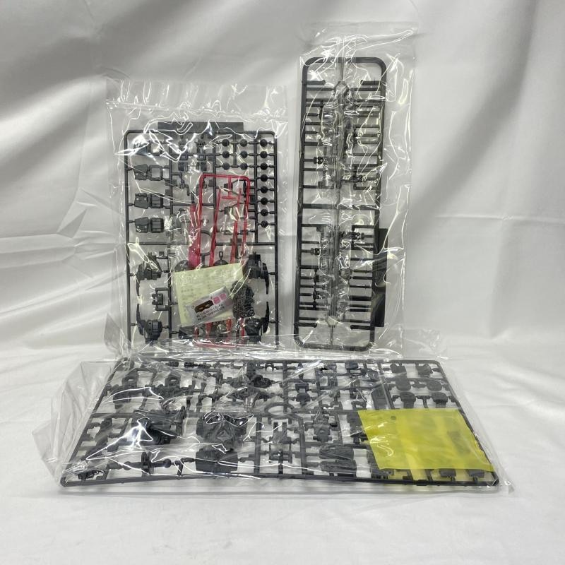 ����š�G���ގ�S��1/100 MG RX-78-2 ������� Ver.ONE YEAR WAR 0079 �������ȥ�ե��˥å���С������ [810]��O����Ź��