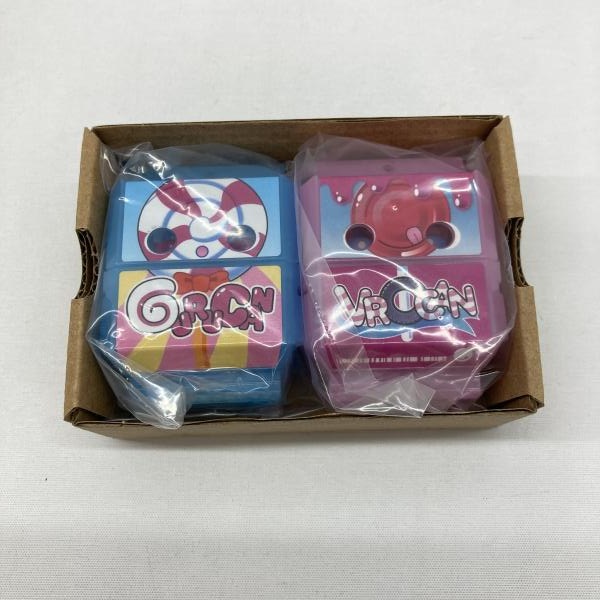 ����šۥХ���� DX������٤ꥴ���������å�05 ������ ���̥饤����������O�¾�Ź��