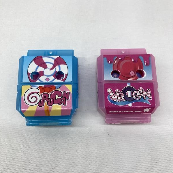 ����šۥХ���� DX������٤ꥴ���������å�05 ������ ���̥饤����������O�¾�Ź��