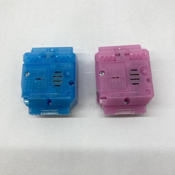 ����šۥХ���� DX������٤ꥴ���������å�05 ������ ���̥饤����������O�¾�Ź��