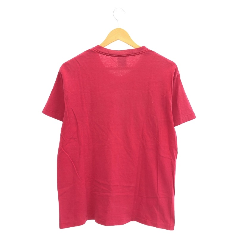 ����š�STUSSY �饸���� T����� M �ԥ� ���ƥ塼������OȾ��Ź��