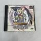 ����š�PS��The Legend of Heroes ��&�� ��ͺ���� [4947709706498]��O̾�Ų��ߤʤȡ�