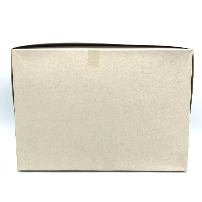 ����šێ̎ߎ׎��� 1/24 �Ύߎَ��� 911 SC RS 1984 ���ώ��� �׎؎� �����Ŏ� ̤��Ω�� [4545782083170]��O����������Ź��