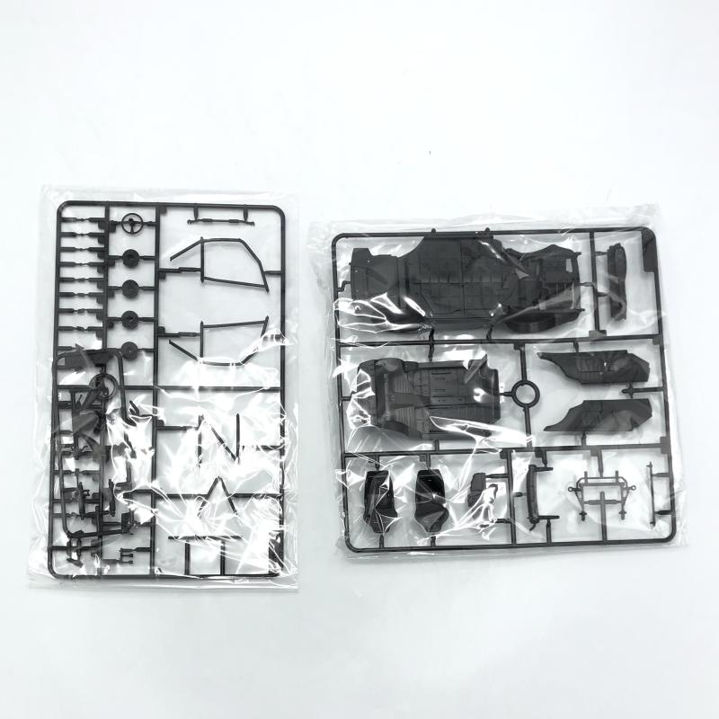 ����šێ̎ߎ׎��� 1/24 �Ύߎَ��� 911 SC RS 1984 ���ώ��� �׎؎� �����Ŏ� ̤��Ω�� [4545782083170]��O����������Ź��