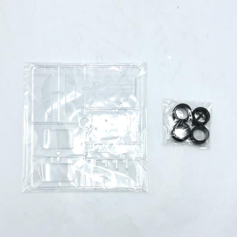 ����šێ̎ߎ׎��� 1/24 �Ύߎَ��� 911 SC RS 1984 ���ώ��� �׎؎� �����Ŏ� ̤��Ω�� [4545782083170]��O����������Ź��