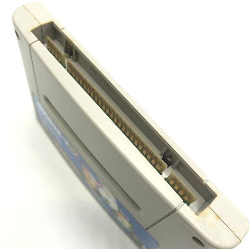 ����šۥϥɥ��� �糭��ʪ��II �����ѡ��ե��ߥ��󥽥ե� ��OȾ��Ź��