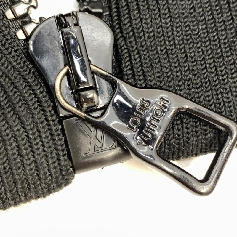 ����š�LOUIS VUITTON ��Υ���� ���åץ��åץȥ�å����㥱�å� ������S �֥�å� �륤�����ȥ��O��¼��