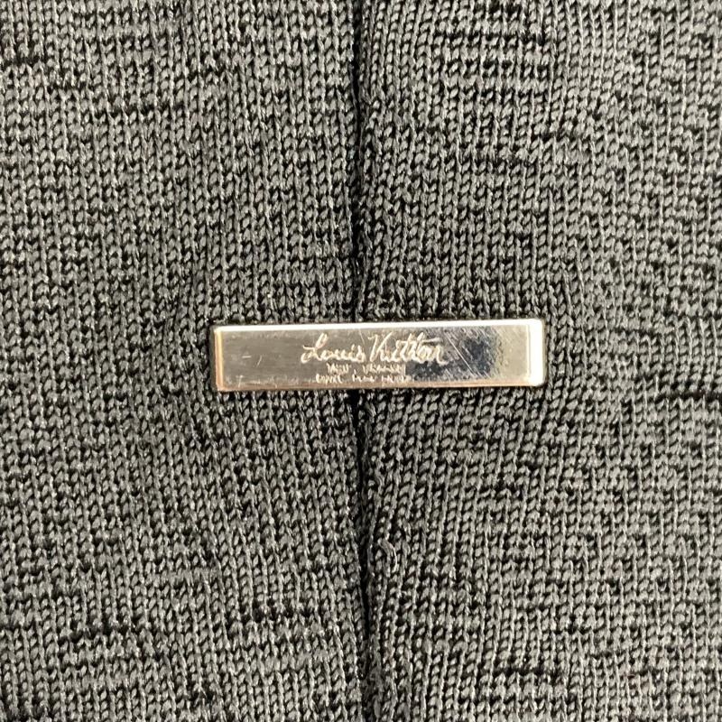 ����š�LOUIS VUITTON ��Υ���� ���åץ��åץȥ�å����㥱�å� ������S �֥�å� �륤�����ȥ��O��¼��