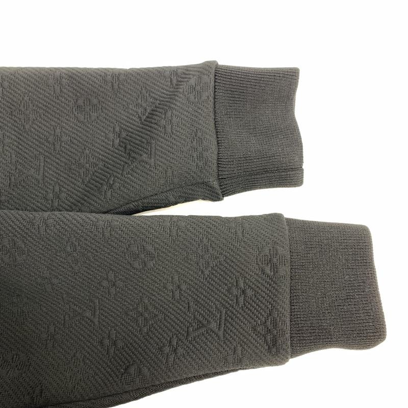 ����š�LOUIS VUITTON ��Υ���� ���åץ��åץȥ�å����㥱�å� ������S �֥�å� �륤�����ȥ��O��¼��