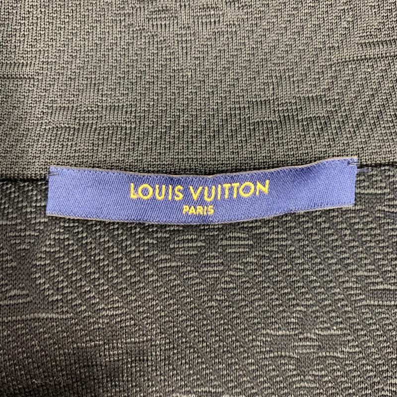 ����š�LOUIS VUITTON ��Υ���� ���åץ��åץȥ�å����㥱�å� ������S �֥�å� �륤�����ȥ��O��¼��