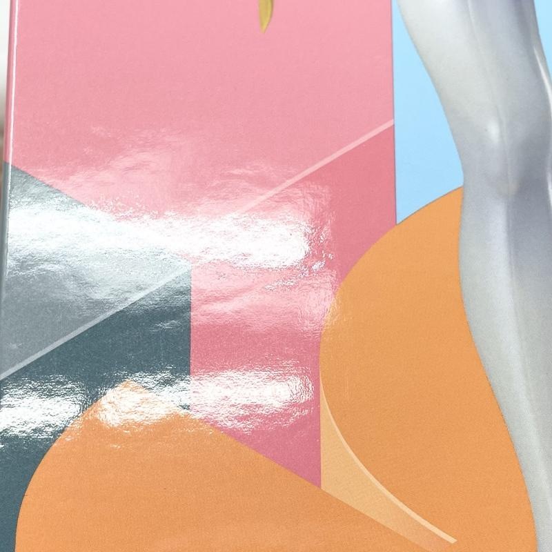 ����š�̤���� Birthday Figure Project 1/8 �ⳤ��� KADOKAWA ��֥饤��!���󥷥㥤��!! MIRAI TICKET Aqours ��������O˭�ġ�