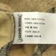 ����š�Chrome Hearts 22SS Matty Boy Caution S/S Tee XXL��O̾�Ų��ߤʤȡ�