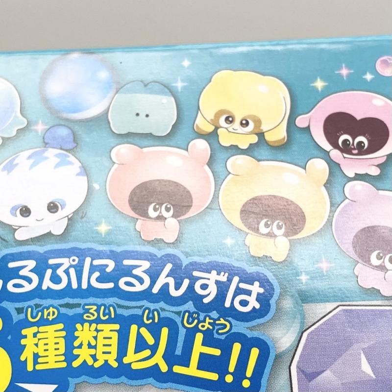 ����š�̤���� �פˤ�� �פˤ����� ���ꥢ�֥롼 �� ������ȥߡ���O˭�ġ�