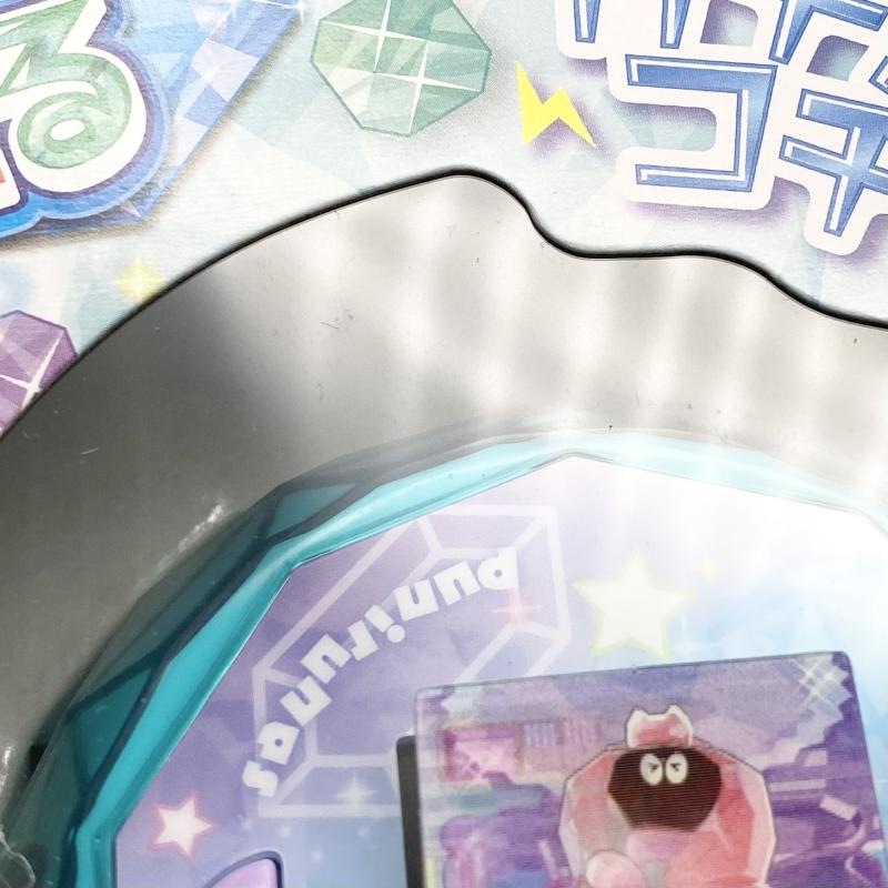 ����š�̤���� �פˤ�� �פˤ����� ���ꥢ�֥롼 �� ������ȥߡ���O˭�ġ�