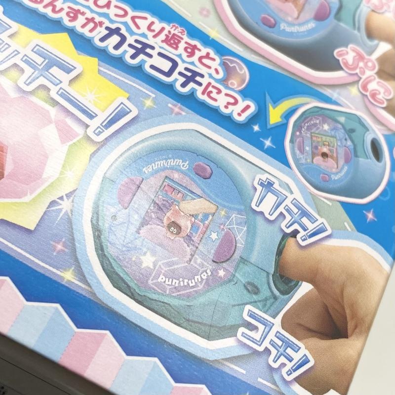 ����š�̤���� �פˤ�� �פˤ����� ���ꥢ�֥롼 �� ������ȥߡ���O˭�ġ�