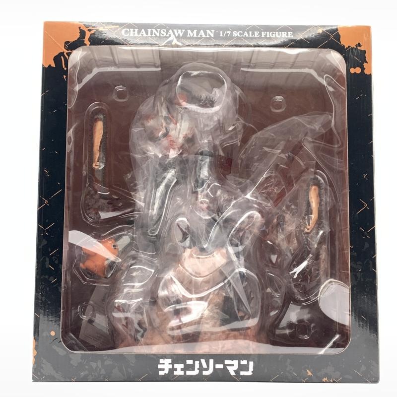 ����š�eStream SHIBUYA SCRAMBLE FIGURE 1/7 �����󥽡��ޥ����¥ѡ����ޤ줢��ۡ�OȾ�ġ�