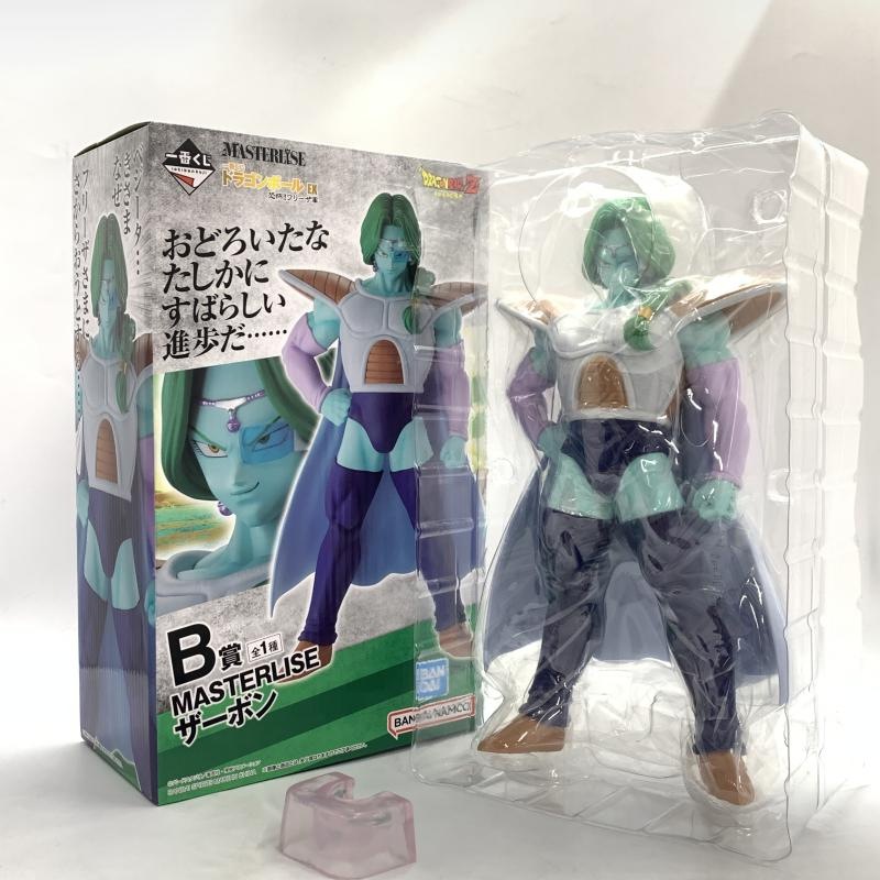 š۰֤ B MASTERLISE ܥ ɥ饴ܡ EX !!ե꡼OȾŹ