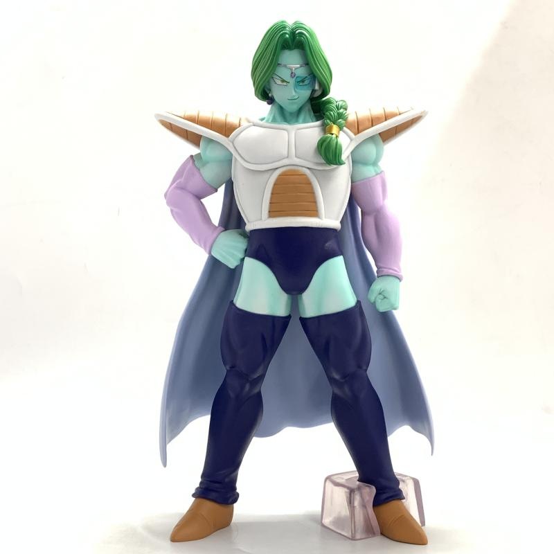 š۰֤ B MASTERLISE ܥ ɥ饴ܡ EX !!ե꡼OȾŹ