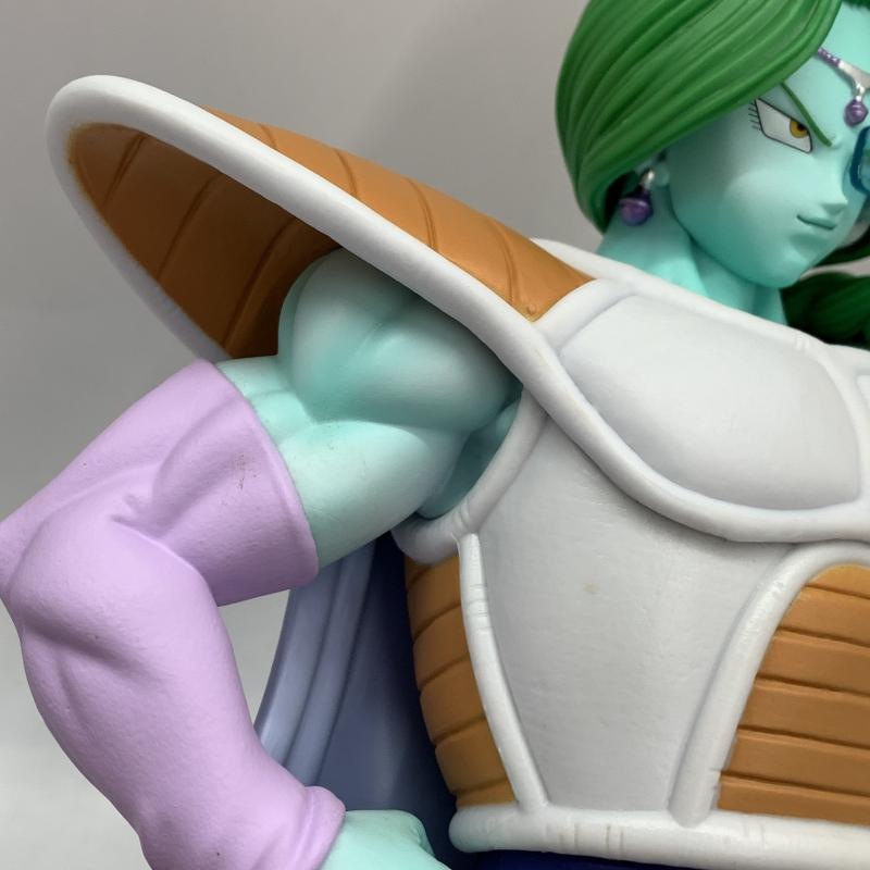 š۰֤ B MASTERLISE ܥ ɥ饴ܡ EX !!ե꡼OȾŹ