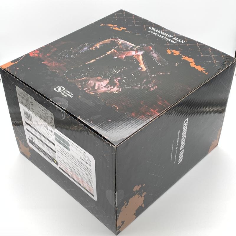 ����š�eStream SHIBUYA SCRAMBLE FIGURE 1/7 �����󥽡��ޥ����¥ѡ����ޤ줢��ۡ�OȾ�ġ�