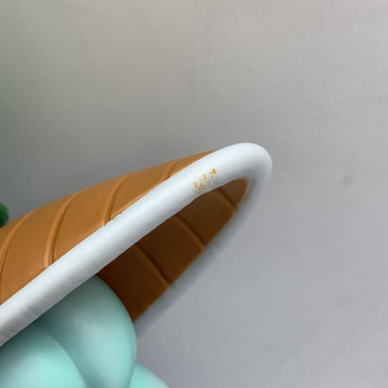 š۰֤ B MASTERLISE ܥ ɥ饴ܡ EX !!ե꡼OȾŹ