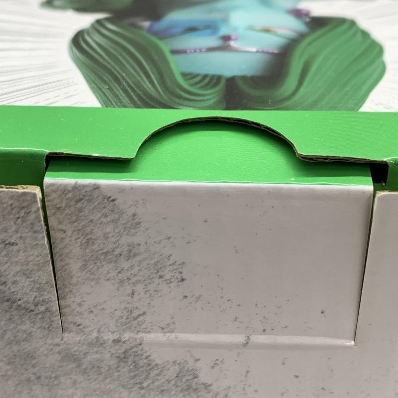 š۰֤ B MASTERLISE ܥ ɥ饴ܡ EX !!ե꡼OȾŹ