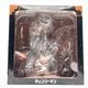 ����š�eStream SHIBUYA SCRAMBLE FIGURE 1/7 �����󥽡��ޥ����¥ѡ����ޤ줢��ۡ�OȾ�ġ�