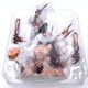 ����š�eStream SHIBUYA SCRAMBLE FIGURE 1/7 �����󥽡��ޥ����¥ѡ����ޤ줢��ۡ�OȾ�ġ�