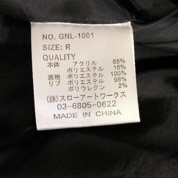 šGLAD NEWS 00s եե 쥪ѡɥѡ 쥮顼 åɥ˥塼OŹ